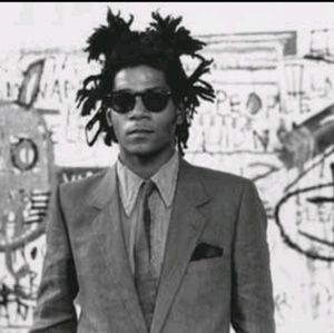 Meet your Posher, Jaden